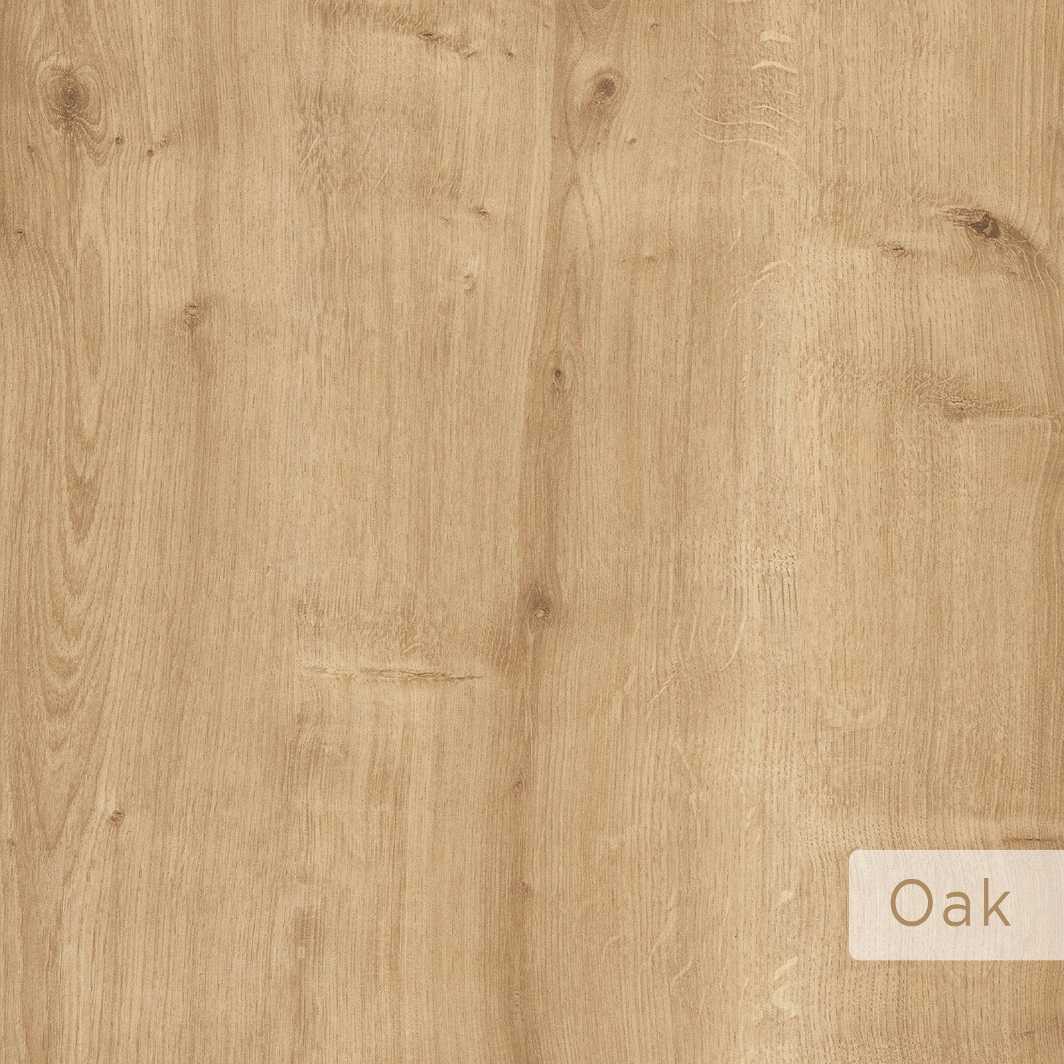 Elegante sapateira de carvalho, 105 cm x 118,5 cm x 26 cm | Painel de partículas 100% revestido de melamina, 18 mm de espessura | Perfeito para organizar calçados em espaços modernos