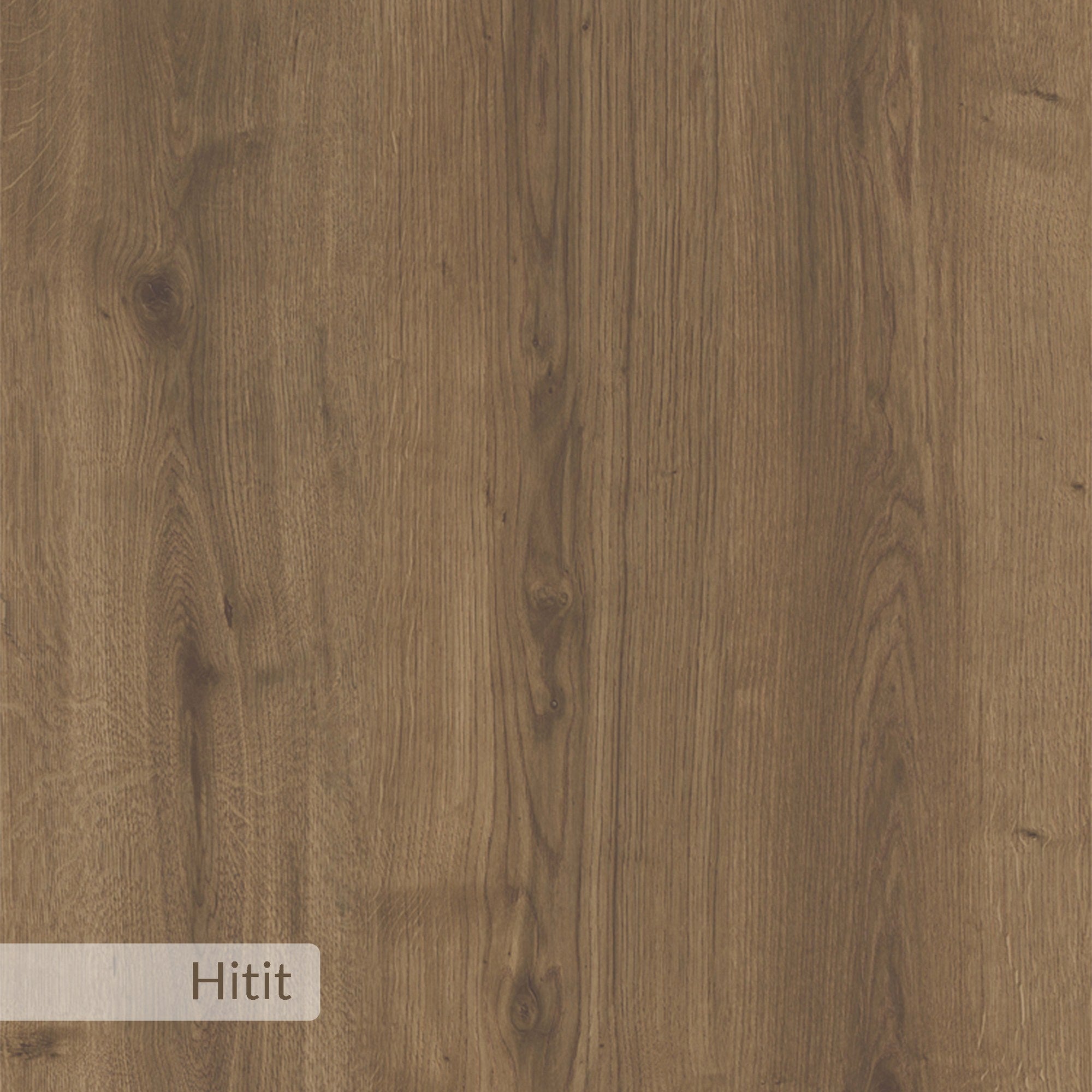 Sapateira estilosa, cor Hitit, 105 x 118,5 x 26 cm | Painel de partículas 100% revestido em melamina, 18 mm de espessura | Perfeito para entradas modernas e soluções de armazenamento