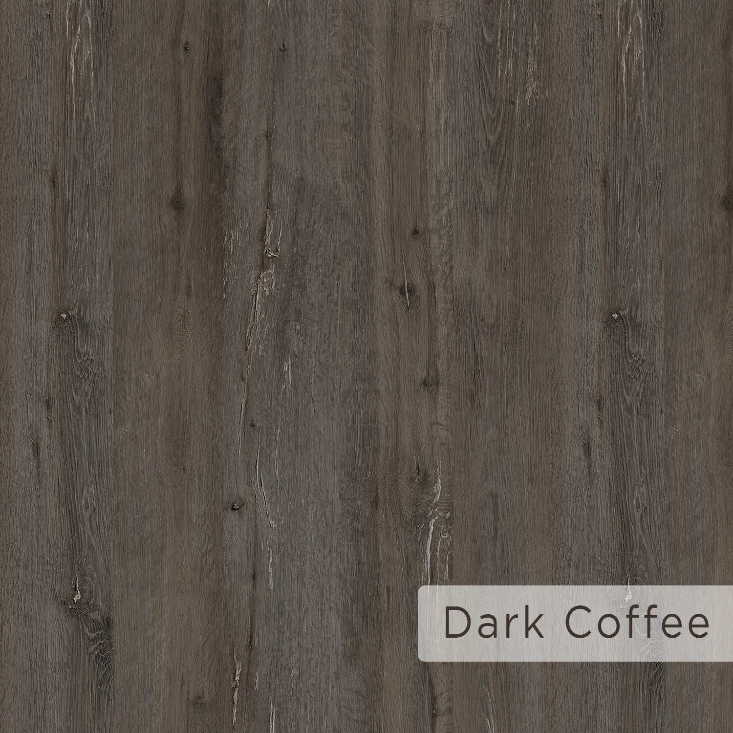 Sapateira estilosa, marrom escuro, 105 x 118,5 x 26 cm | Painel de partículas 100% revestido em melamina, 18 mm de espessura | Perfeito para organizar calçados em espaços modernos