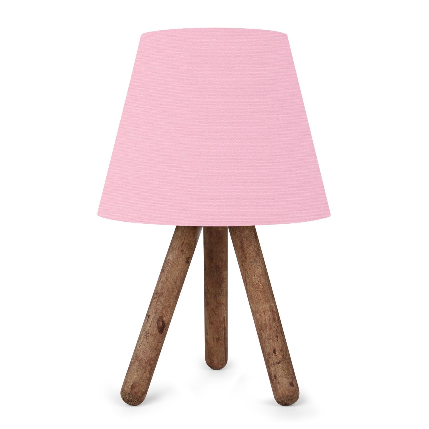 Candeeiro de mesa-AYD-1967-Rosa
Nogueira