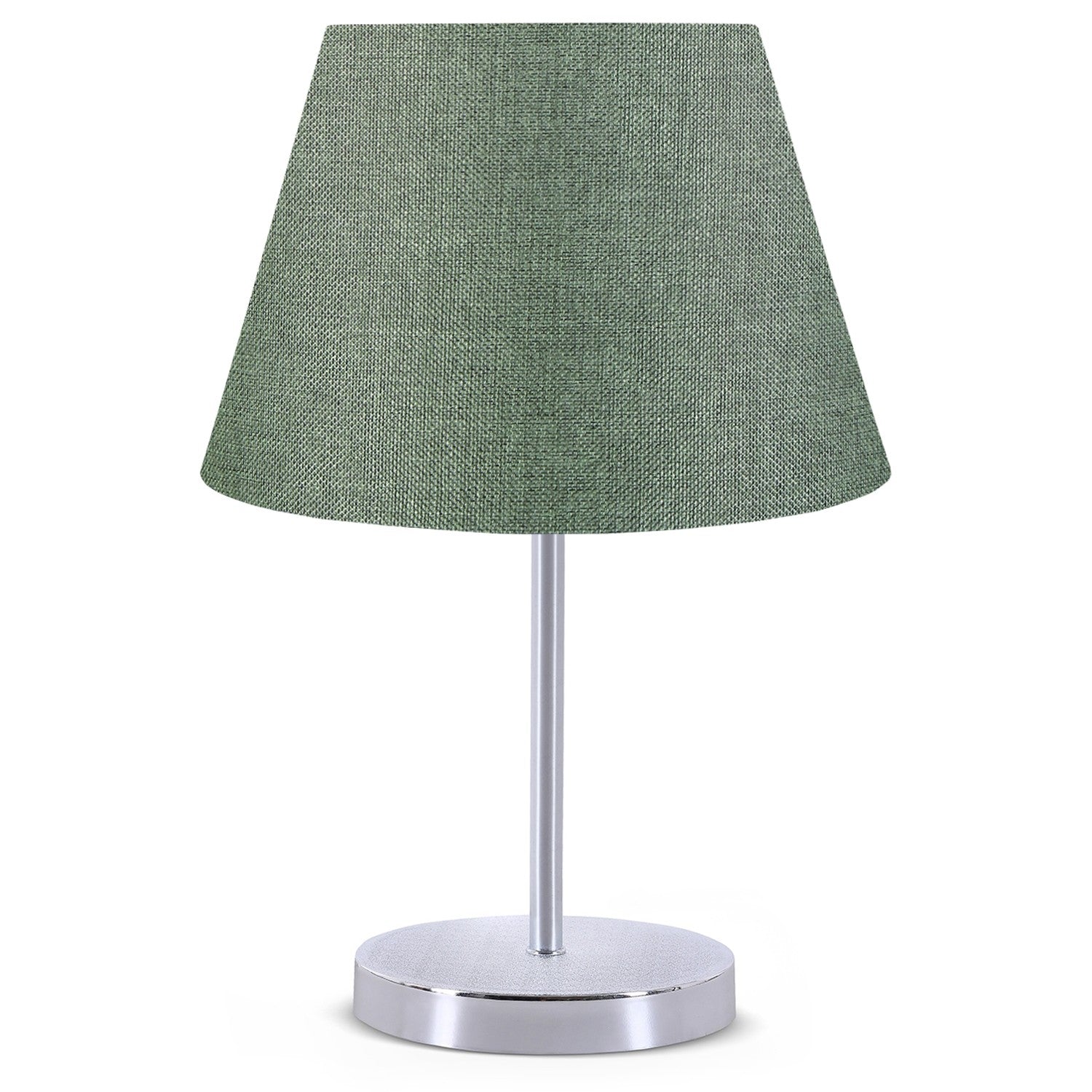 Candeeiro de mesa-AYD - 2008-Verde