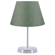 Candeeiro de mesa-AYD - 2008-Verde