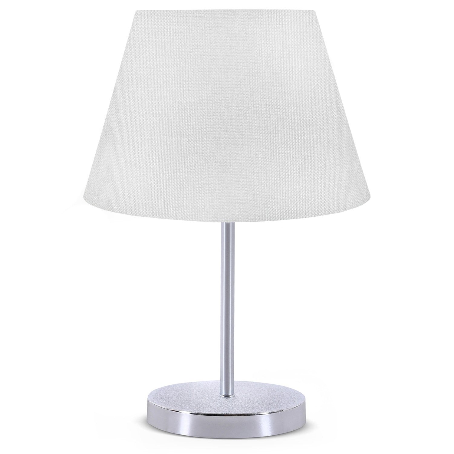 Candeeiro de mesa-AYD - 2220-Cinza