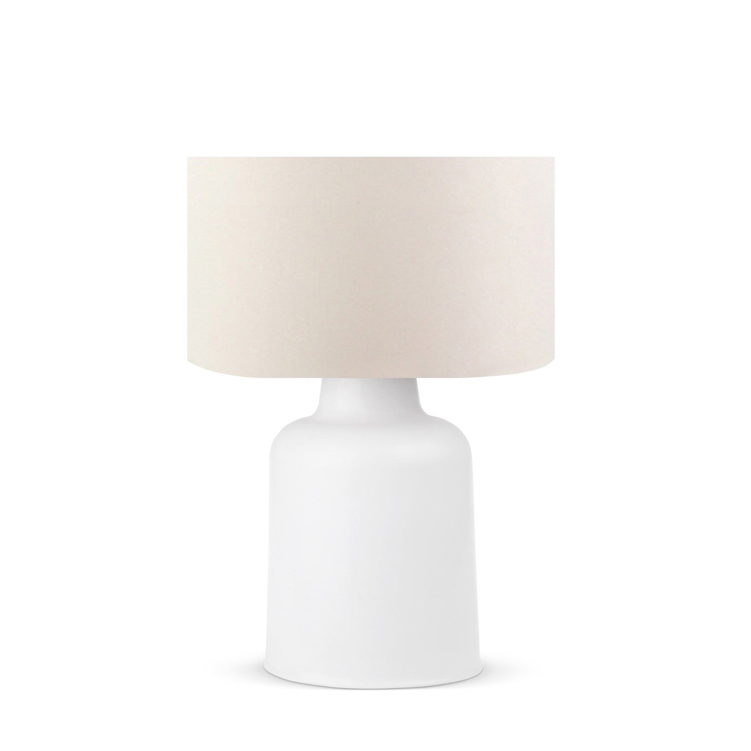 Candeeiro de mesa-AYD - 2531-Creme