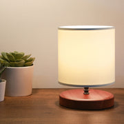Candeeiro de mesa-AYD - 3189-Pó