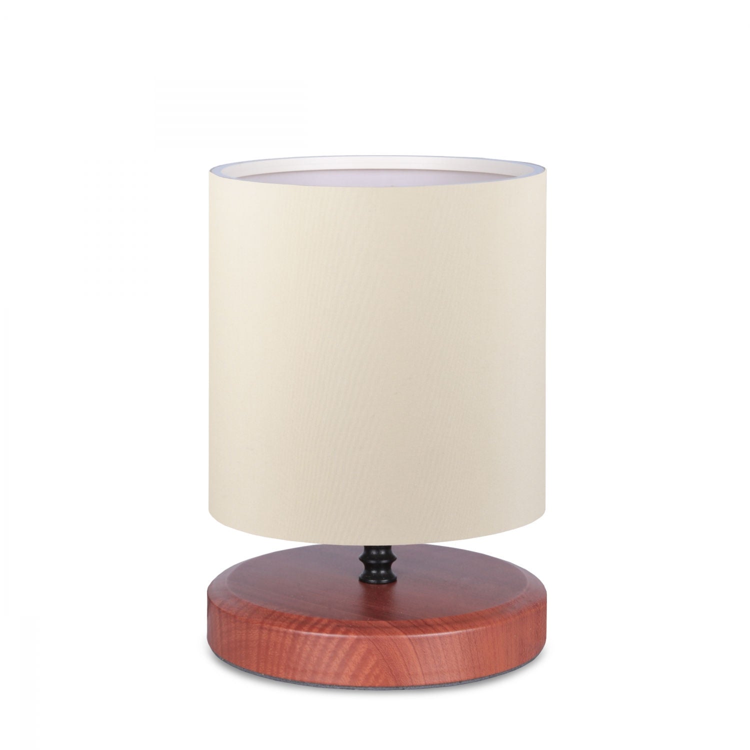 Candeeiro de mesa-AYD - 3189-Pó