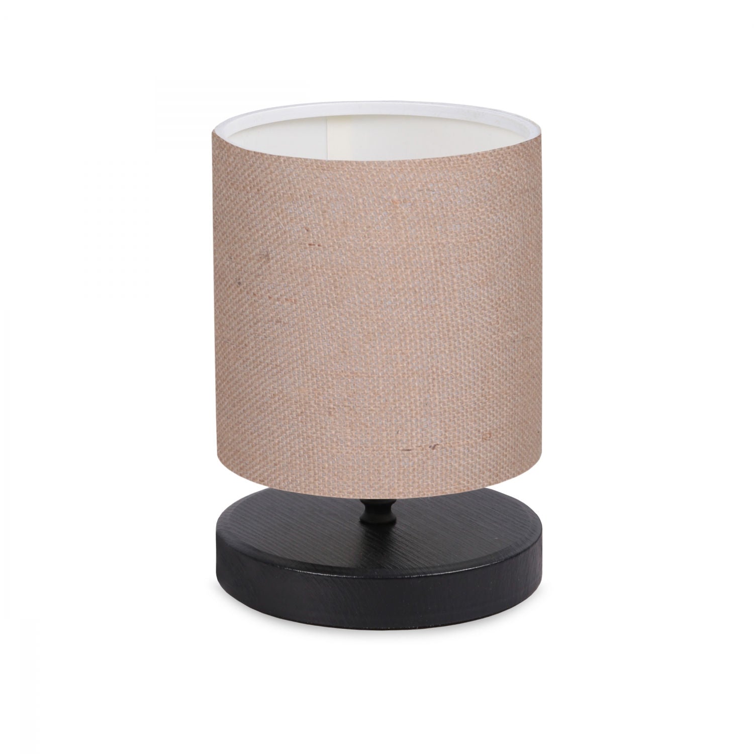 Candeeiro de mesa-AYD - 3216-Vime