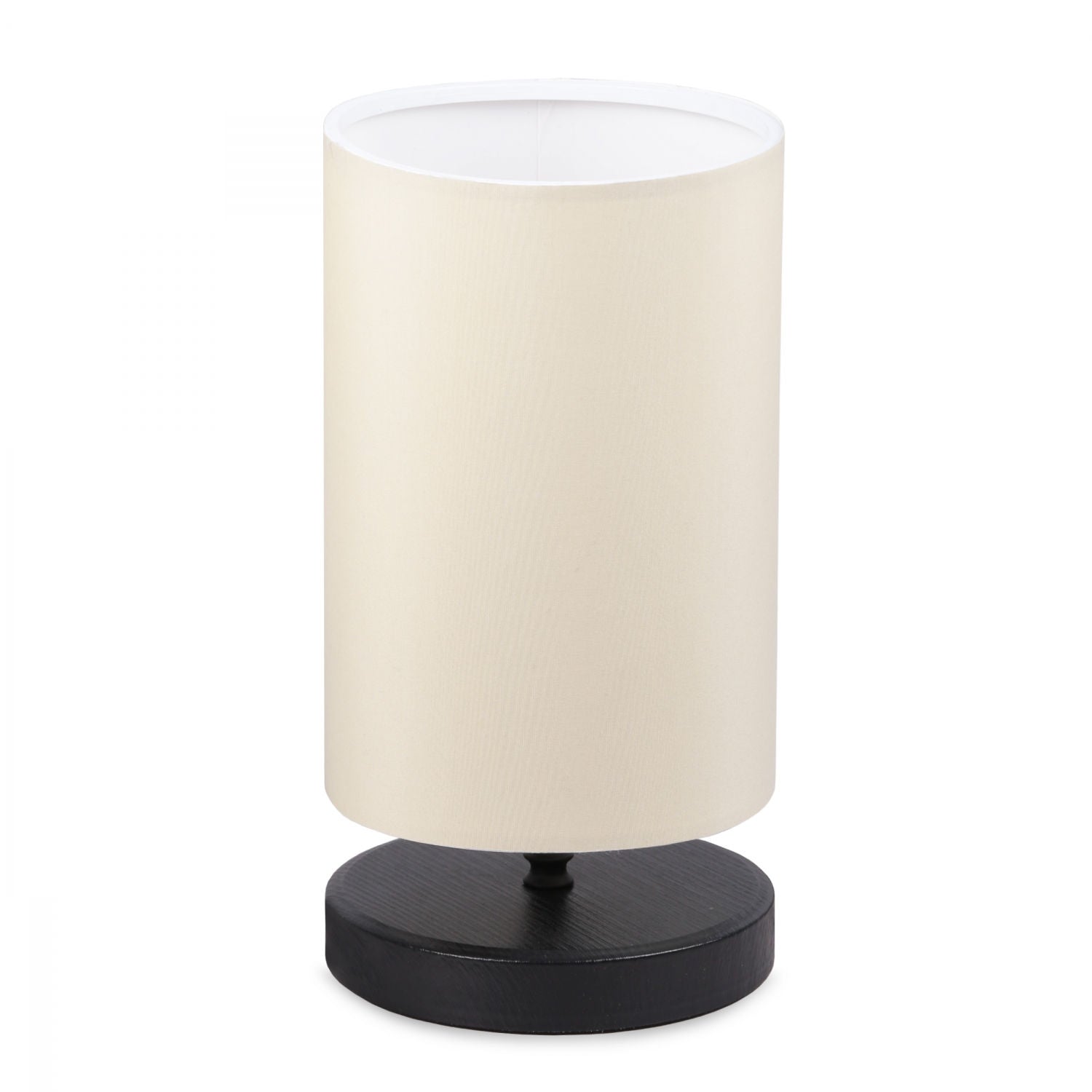 Candeeiro de mesa-AYD - 3229-Creme