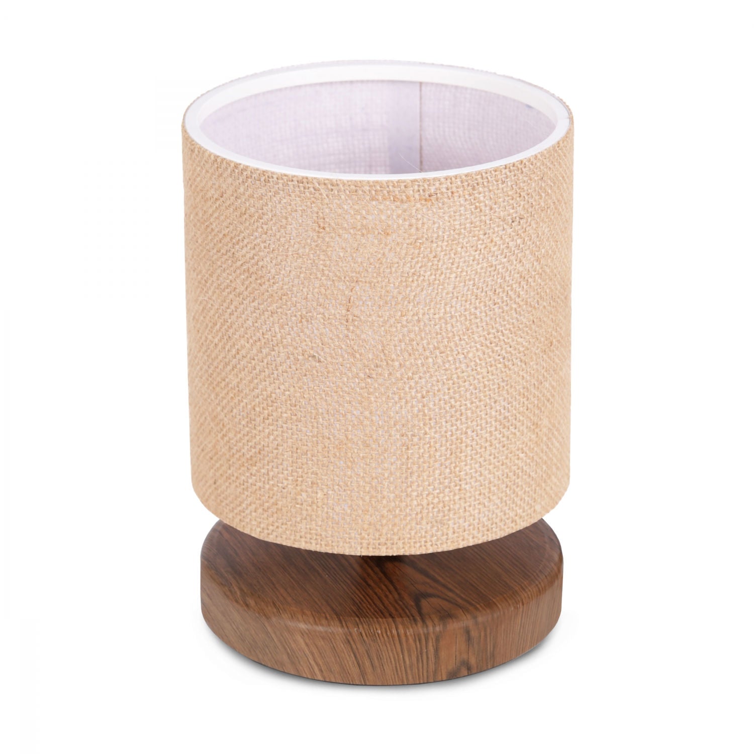 Candeeiro de mesa-AYD-3265-Vime