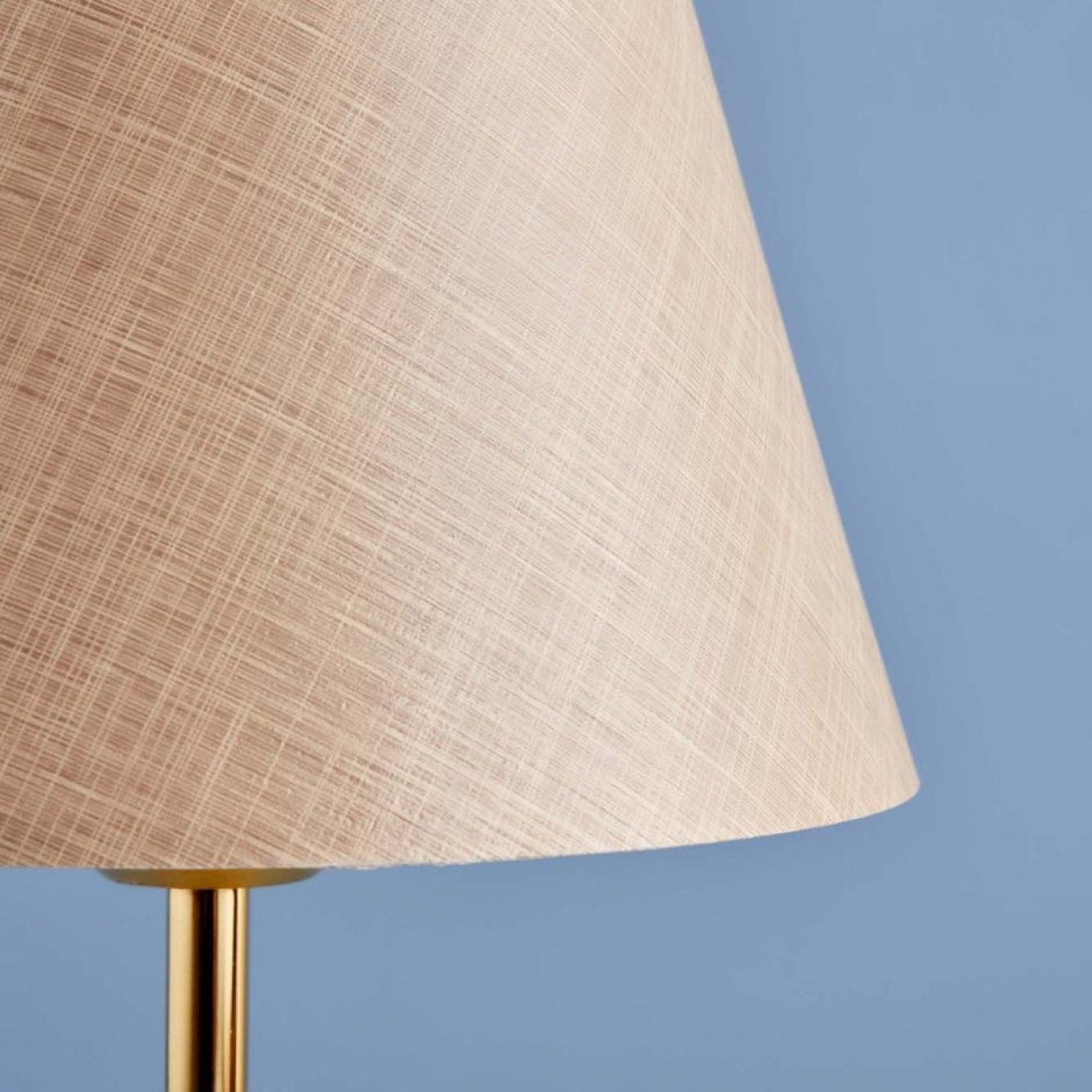 Candeeiro de mesa-AYD-3402-Bege
Dourado
