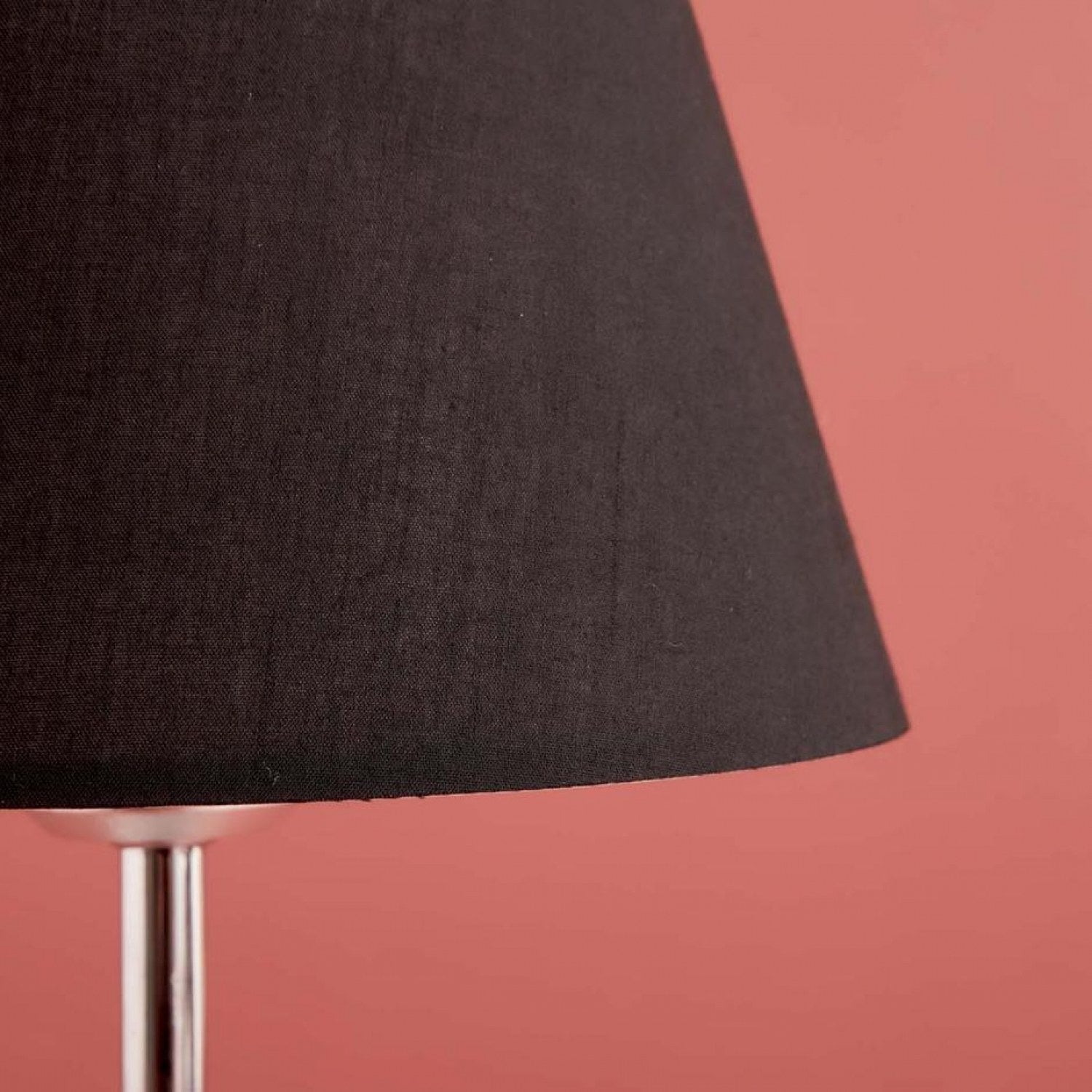 Candeeiro de mesa-AYD-3402-Preto
Prata