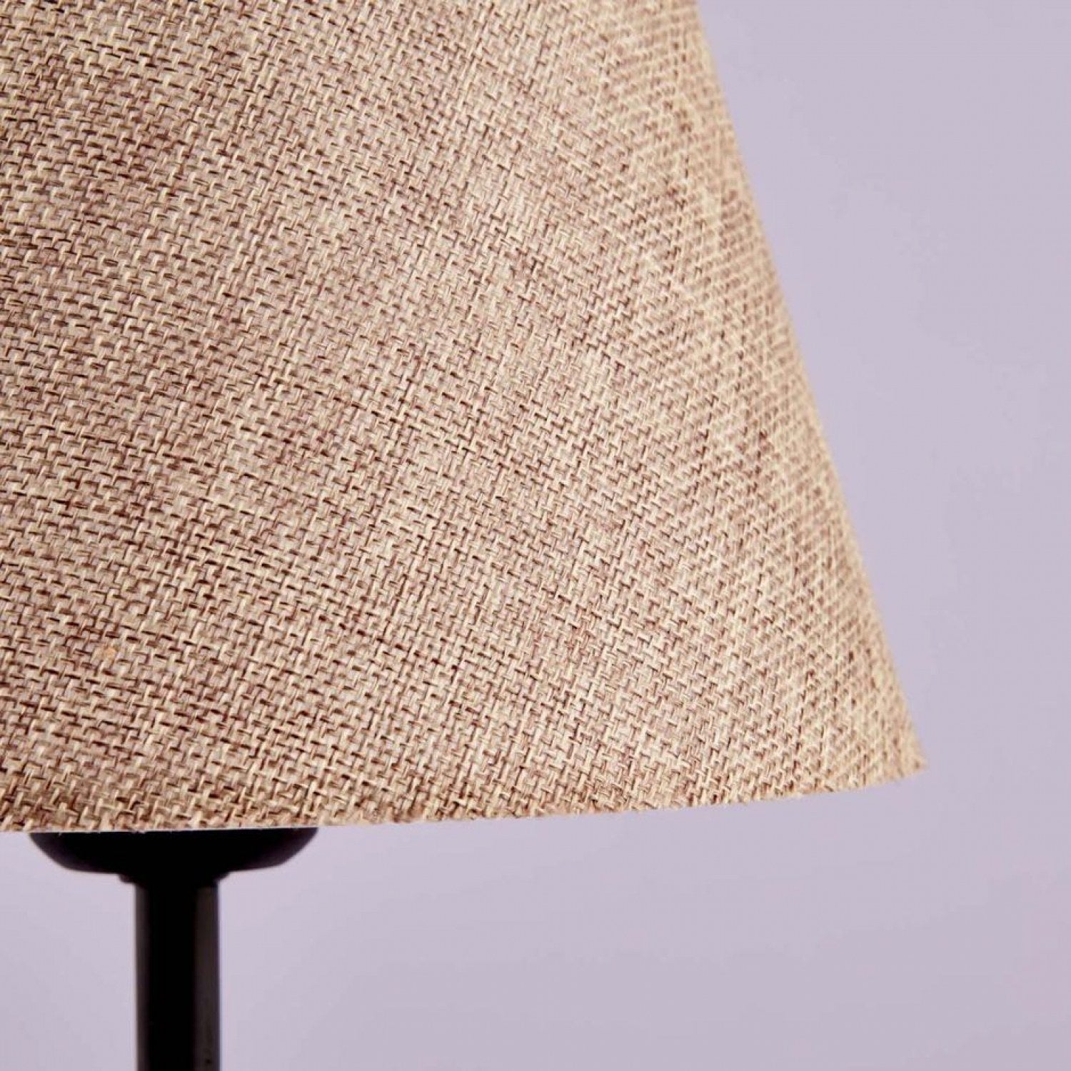 Candeeiro de mesa-AYD-3409-Preto
Bege