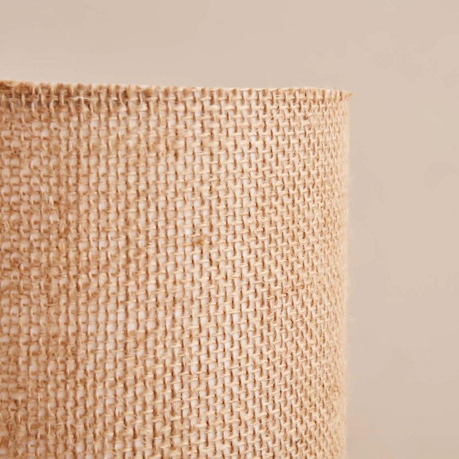 Candeeiro de mesa-AYD-3440-Bege