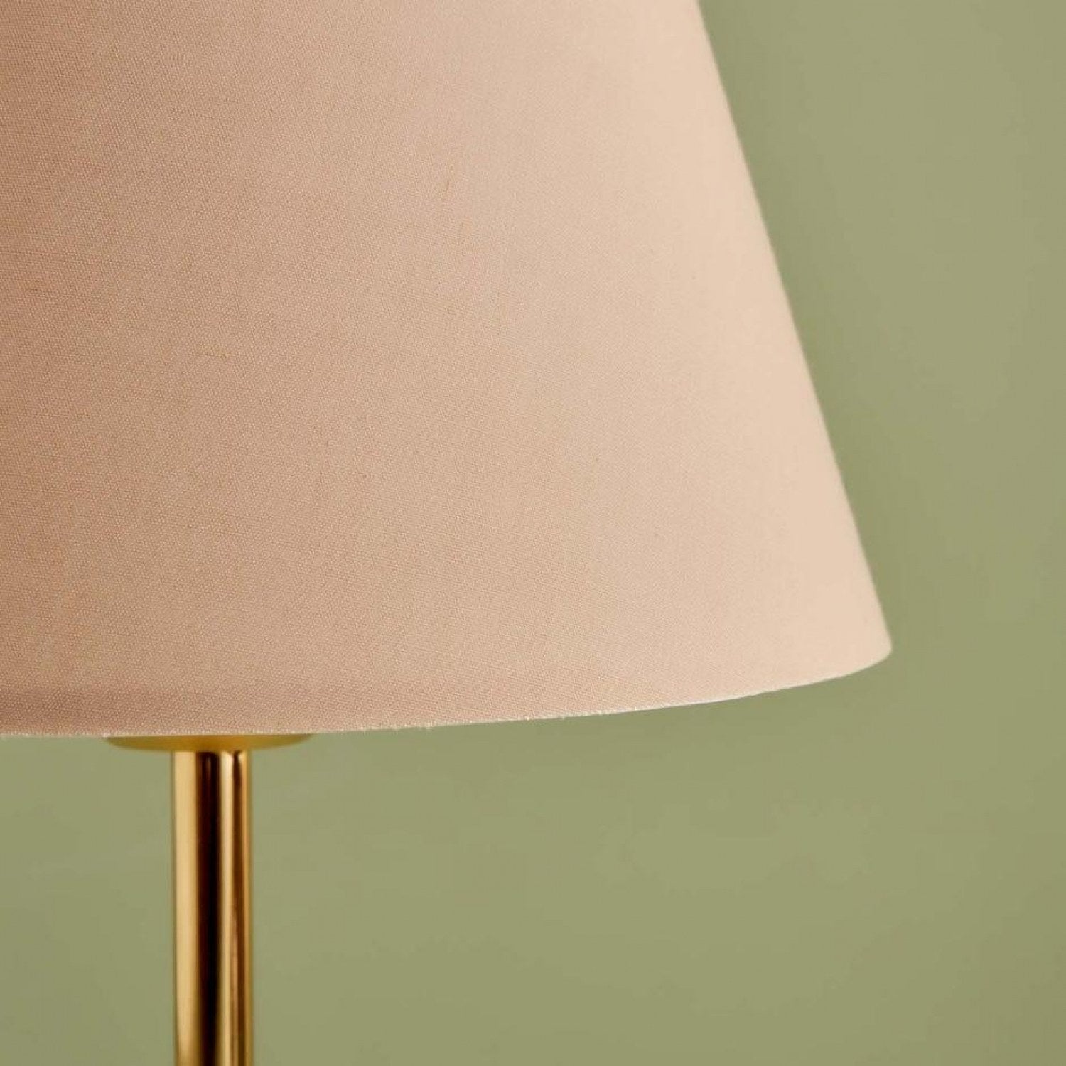 Candeeiro de mesa-AYD-3504-Bege
Dourado
