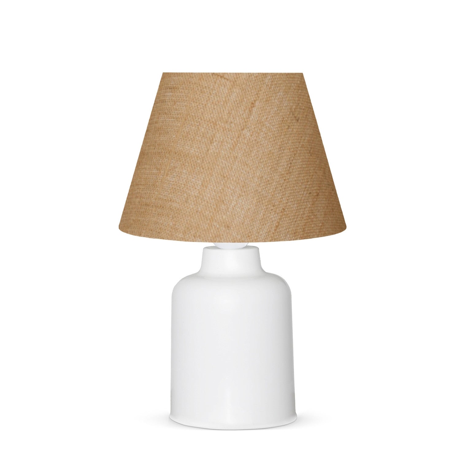 Candeeiro de mesa-AYD-3161-Creme
Branco