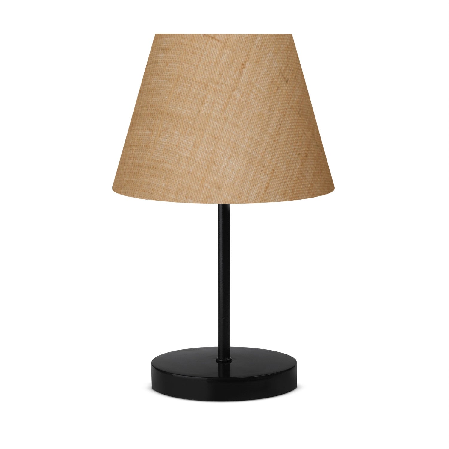 Candeeiro de mesa-AYD-3136-Creme