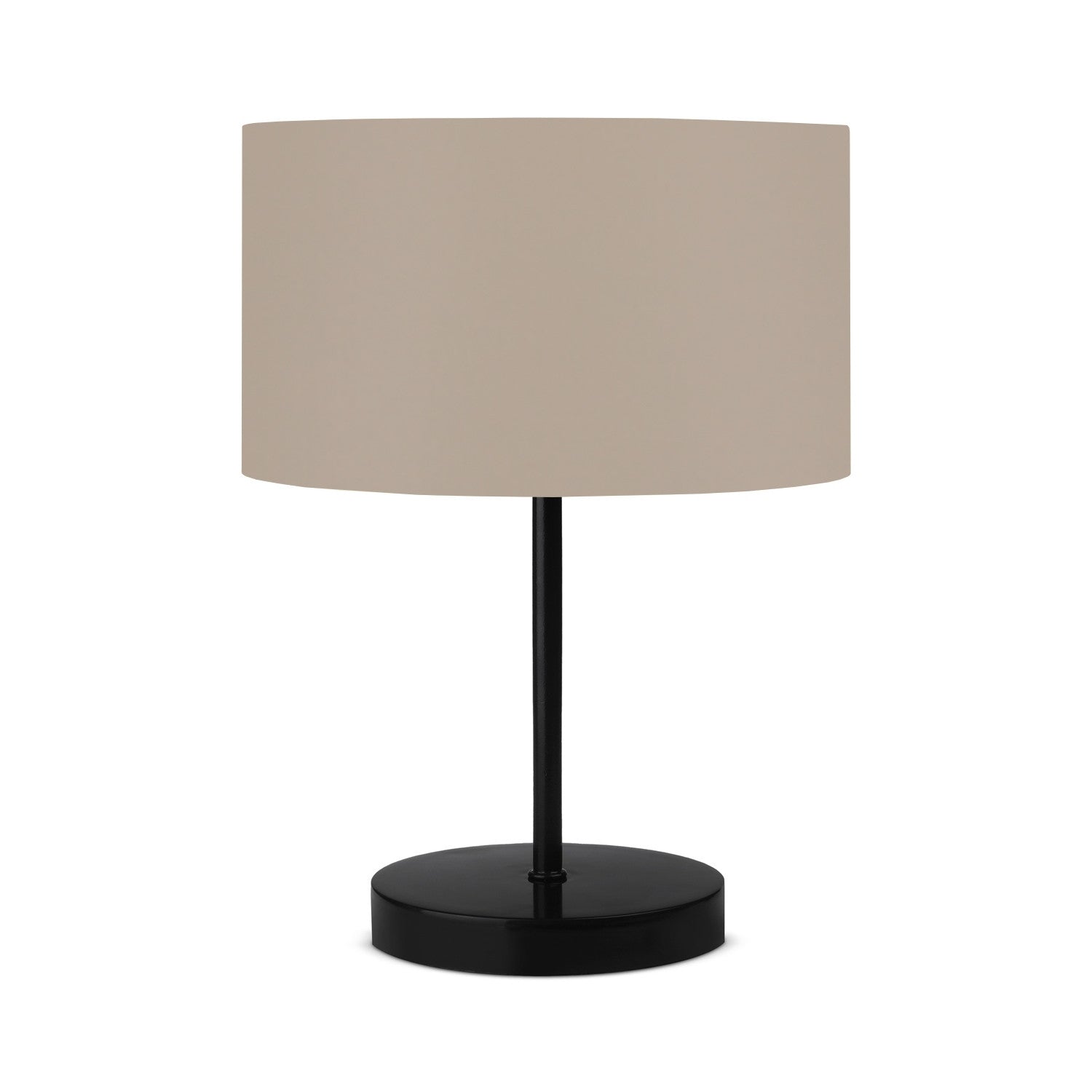 Candeeiro de mesa-AYD-3166-Vison