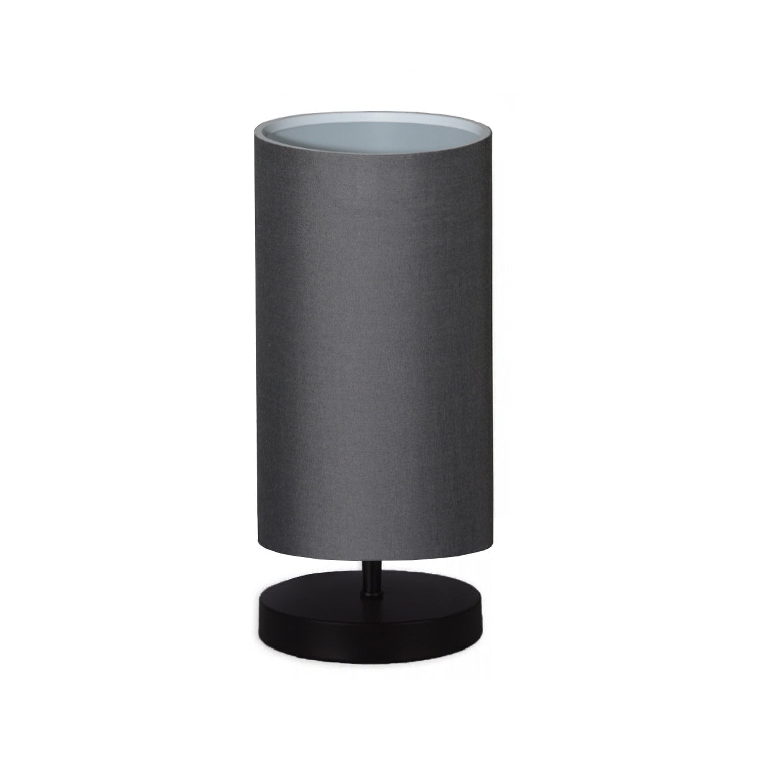 Candeeiro de mesa-AYD-2896-Antracite