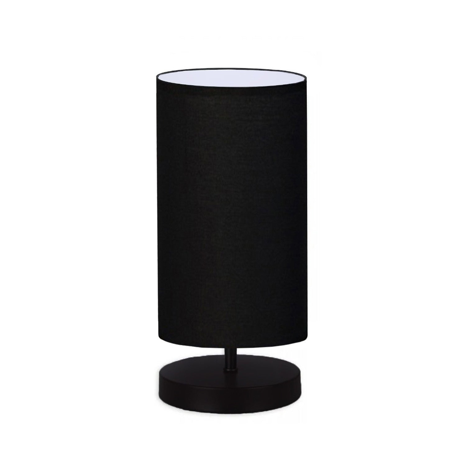 Candeeiro de mesa-AYD-2896-Antracite