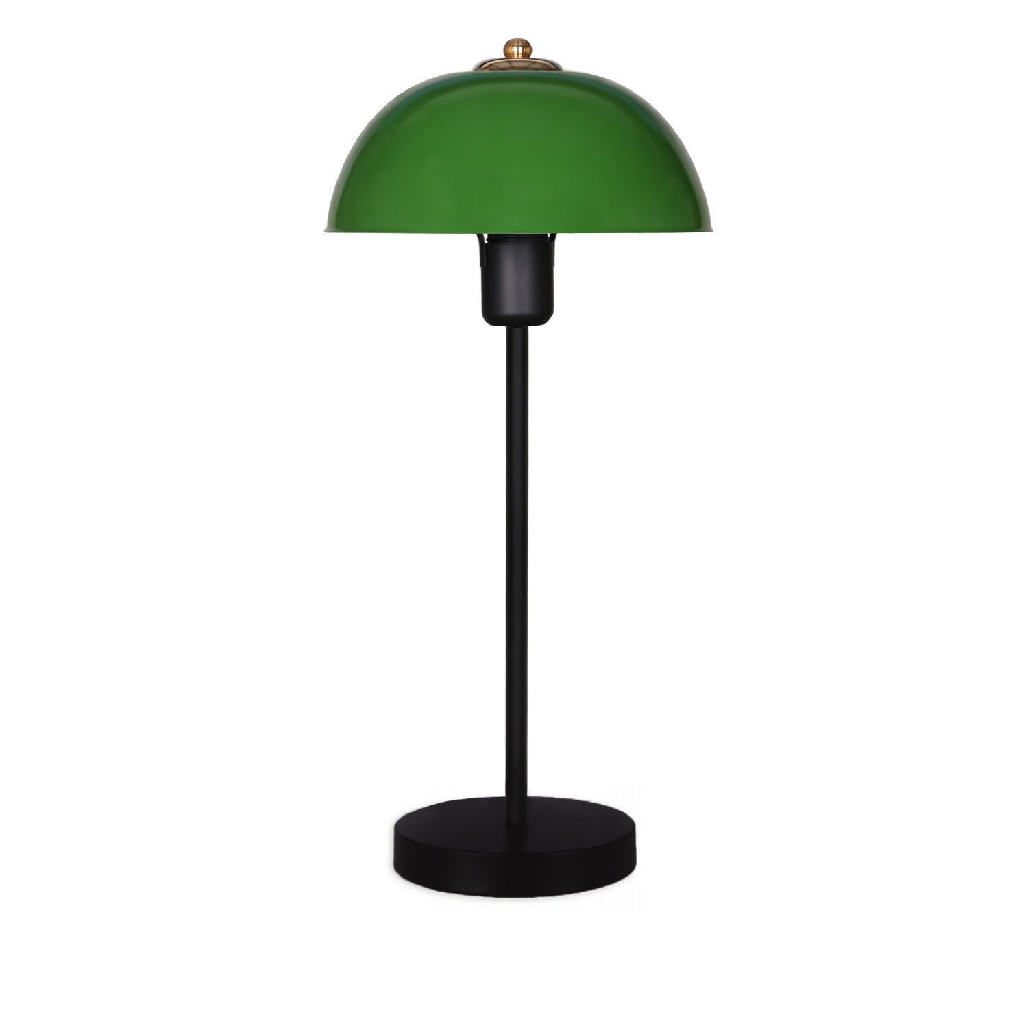 Candeeiro de mesa-AYD-2943-Verde
