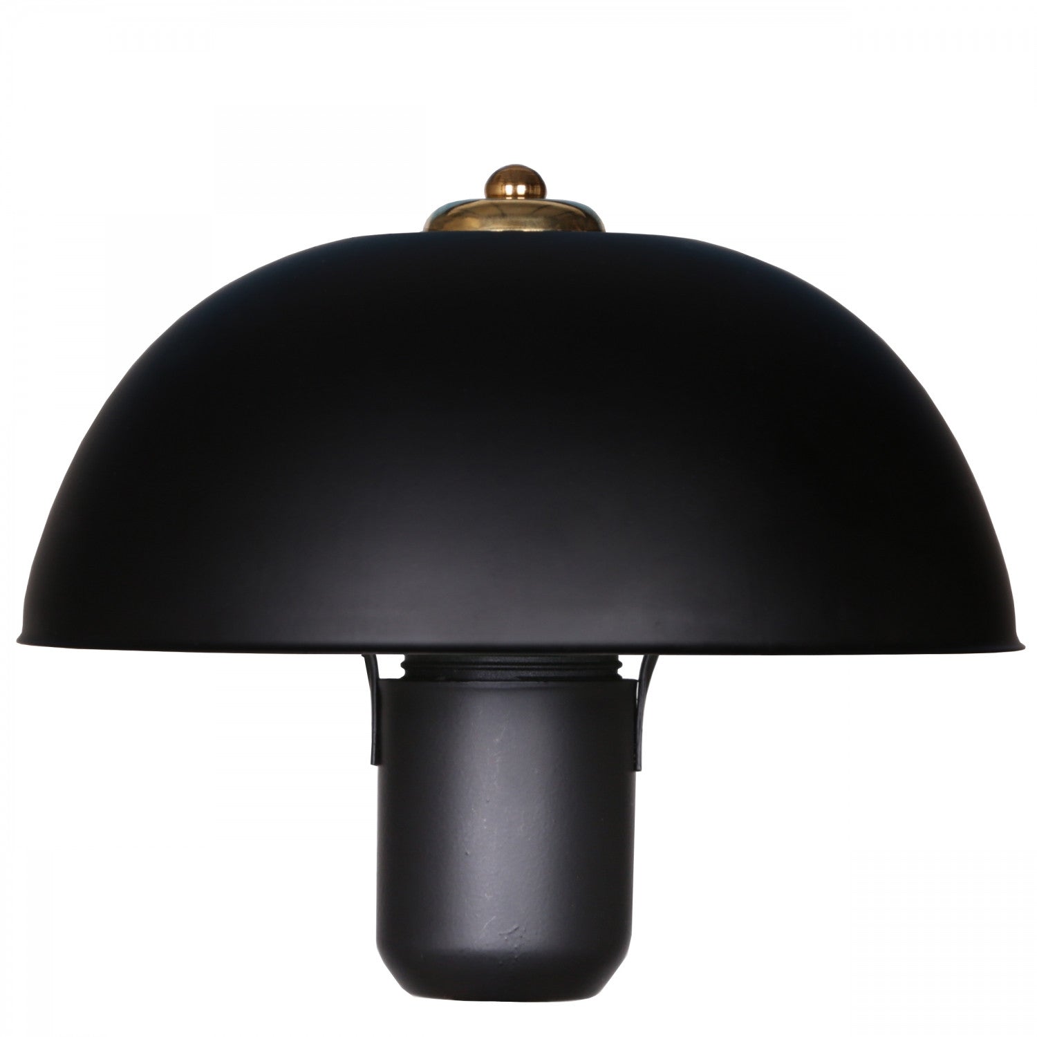 Candeeiro de mesa-AYD-2943-Preto