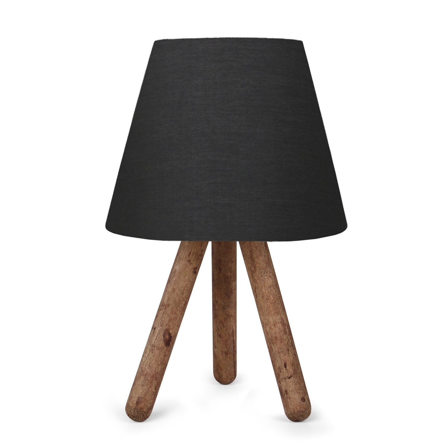 Candeeiro de mesa-AYD-2844-Antracite