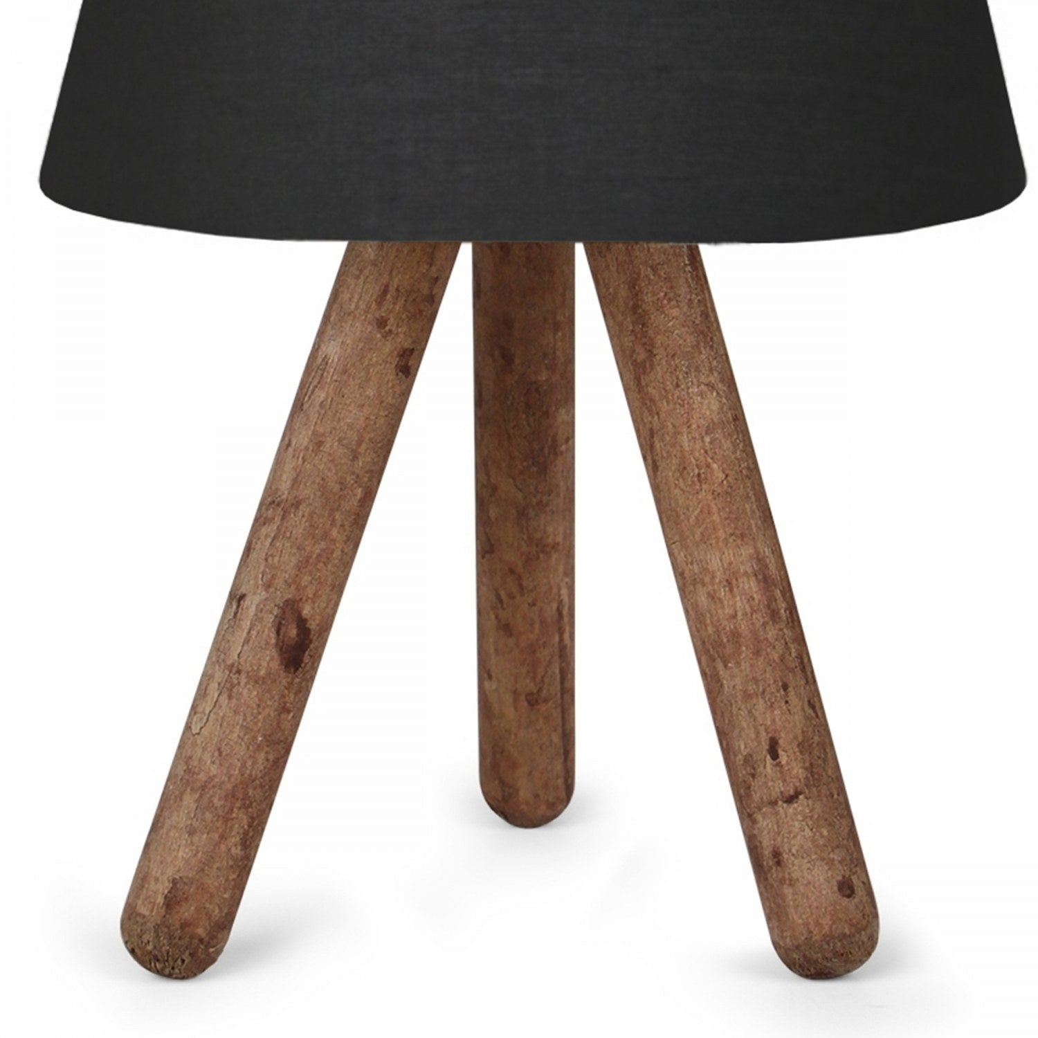 Candeeiro de mesa-AYD-2844-Antracite