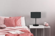 Candeeiro de mesa-AYD-2847-Antracite