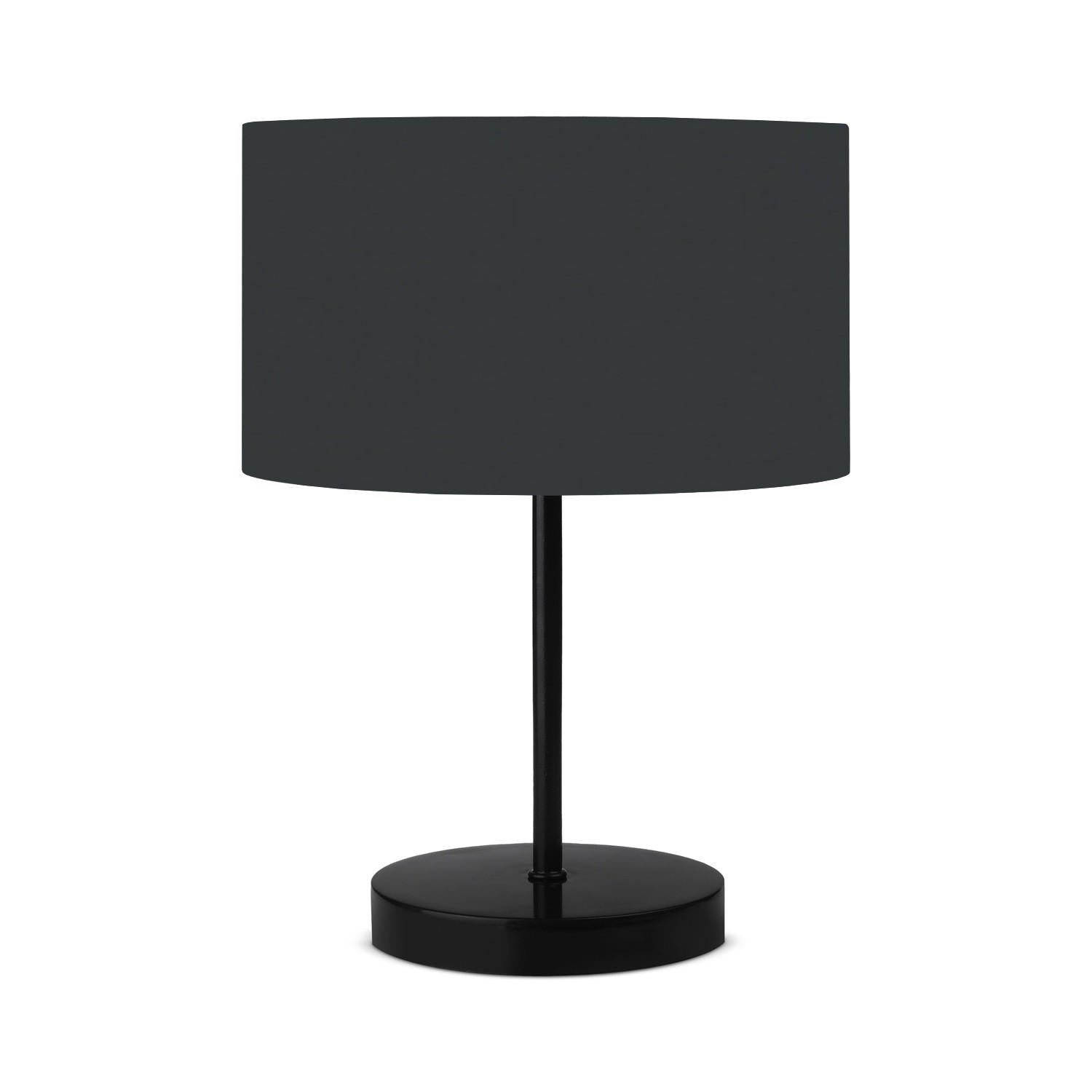 Candeeiro de mesa-AYD-2847-Antracite