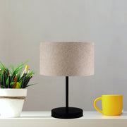 Candeeiro de mesa-AYD-2848-Bege
Preto