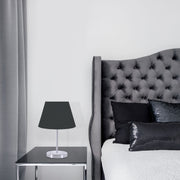Candeeiro de mesa-AYD-2851-Antracite
