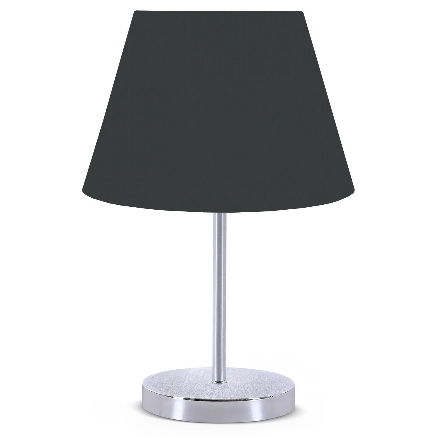 Candeeiro de mesa-AYD-2851-Antracite