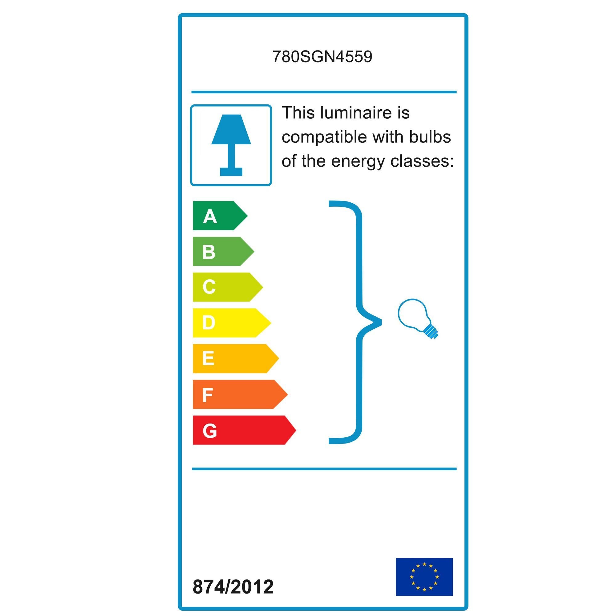 Candeeiro de Teto – 70 cm – Creme e Preto – Rattan