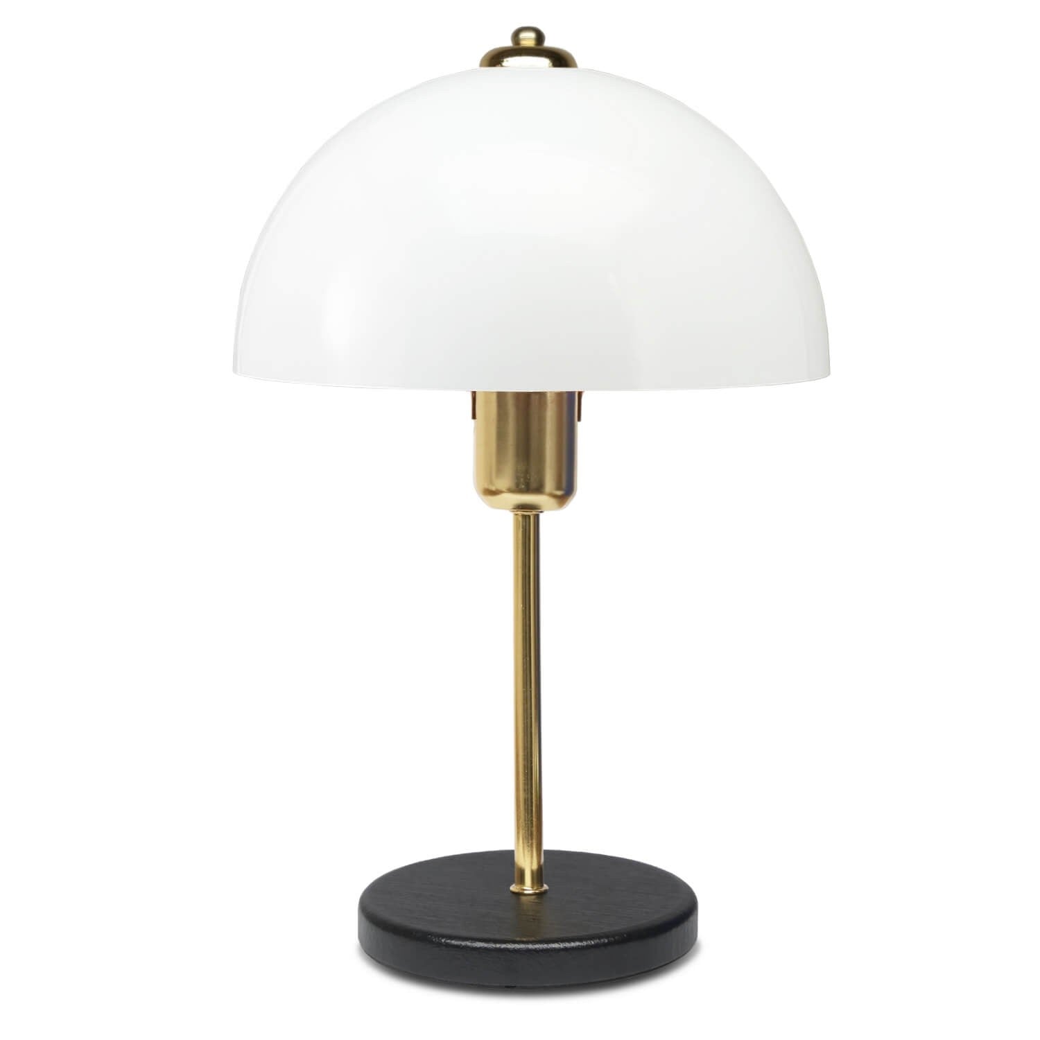 Candeeiro de mesa-AYD-3697-Branco