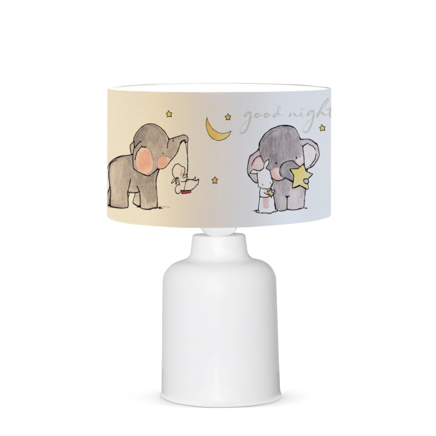 Candeeiro de mesa-AYD-3049-Multicolorido