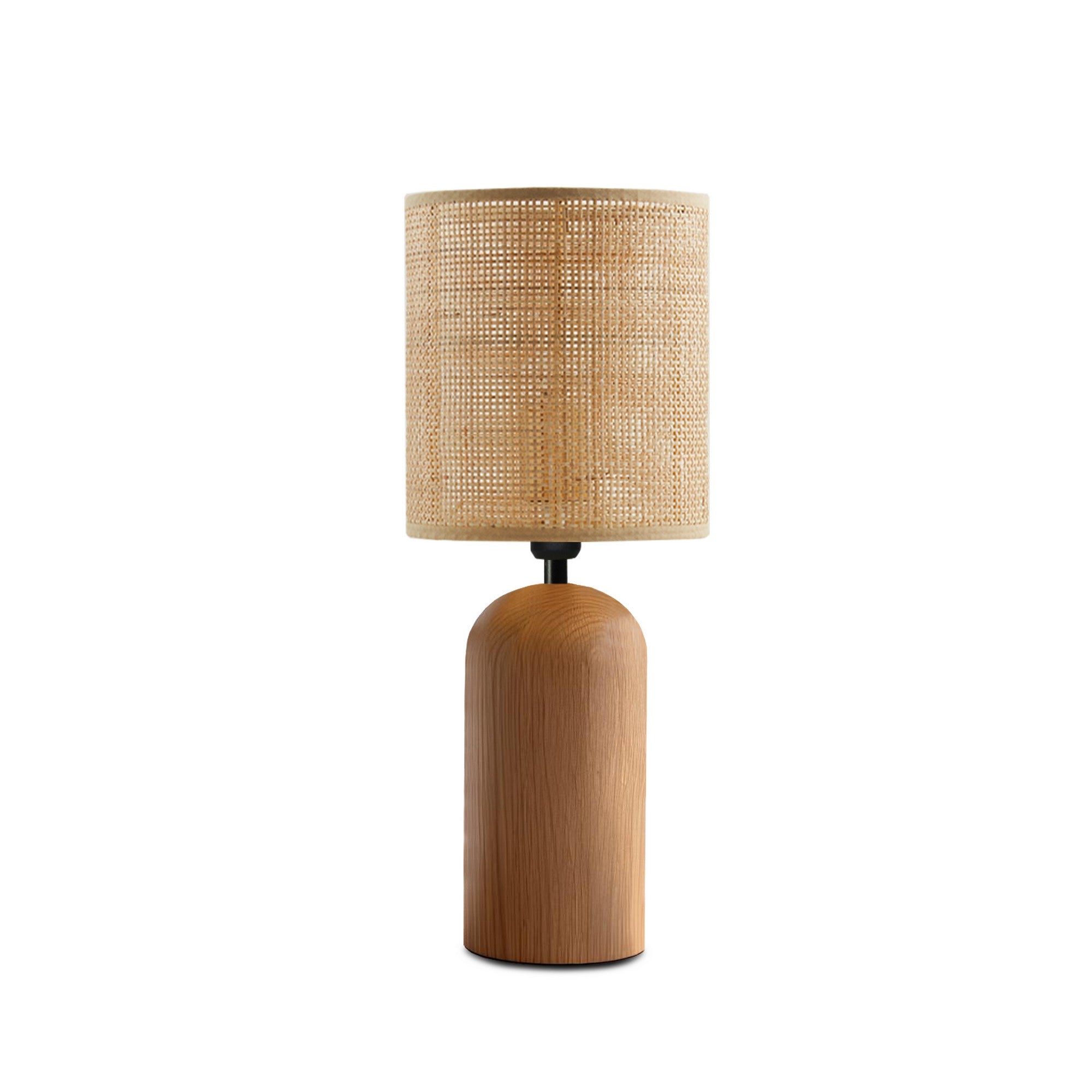 Candeeiro de mesa-241446-Bege
