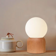 Candeeiro de mesa-241602-Bege
Branco