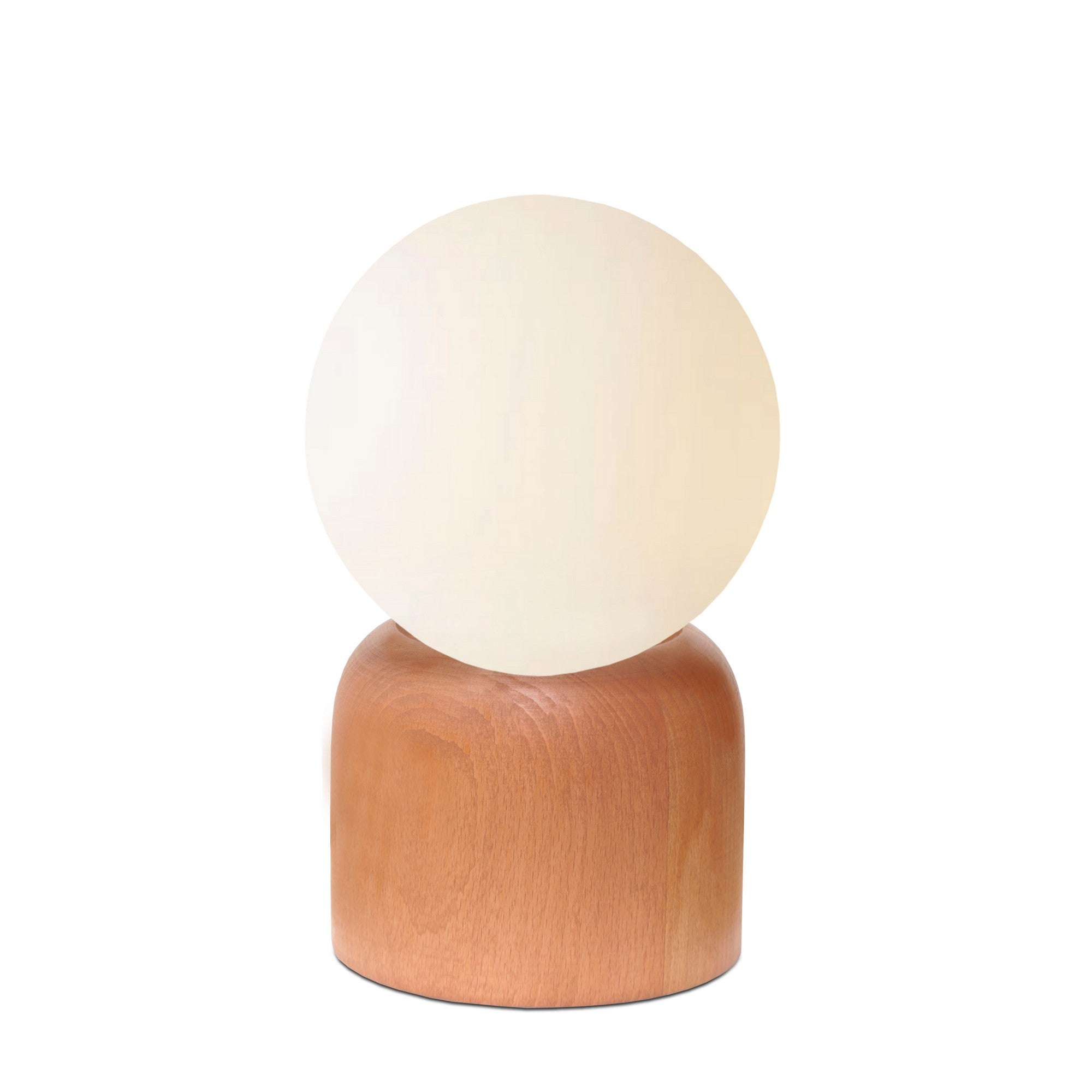 Candeeiro de mesa-241602-Bege
Branco