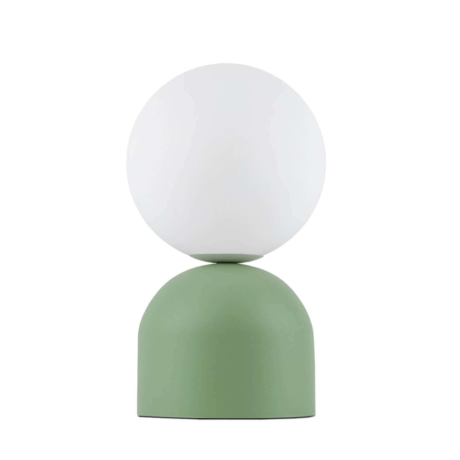 Candeeiro de mesa-241646-Hortelã