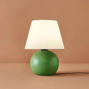 Candeeiro de mesa-241793-Creme
