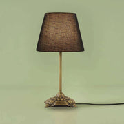 Candeeiro de mesa-241794-Preto