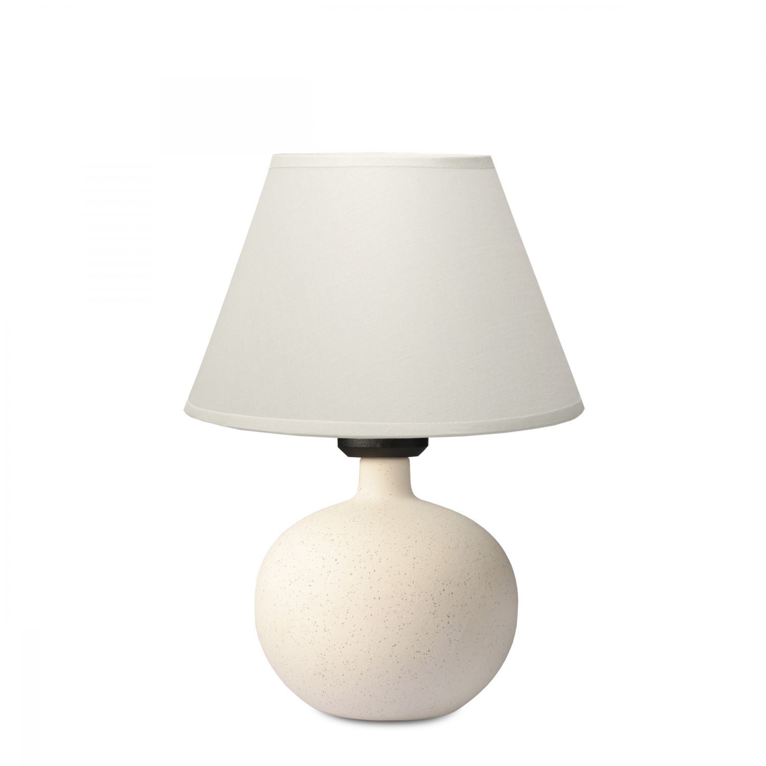 Candeeiro de mesa-241932-Creme