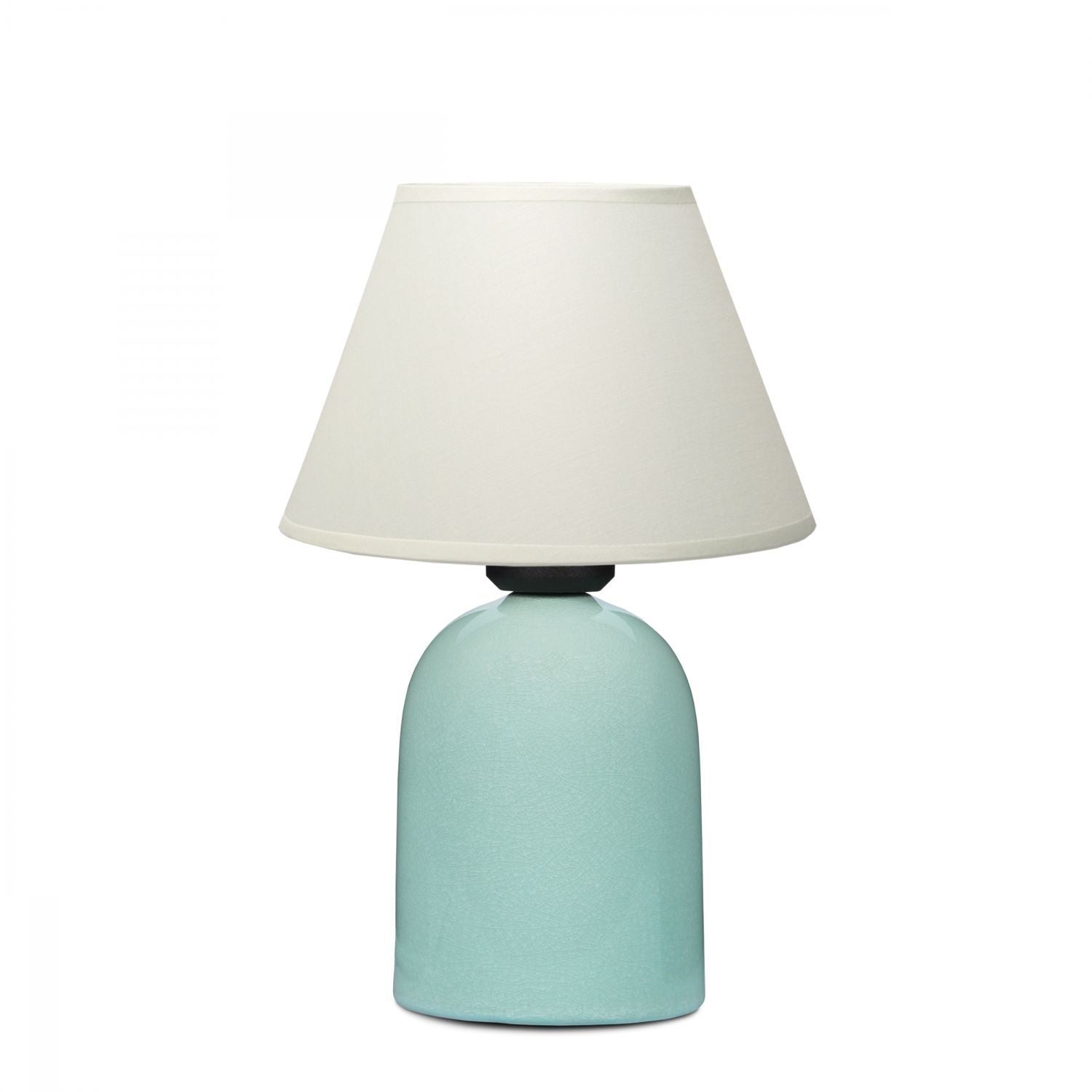 Candeeiro de mesa-241931-Creme