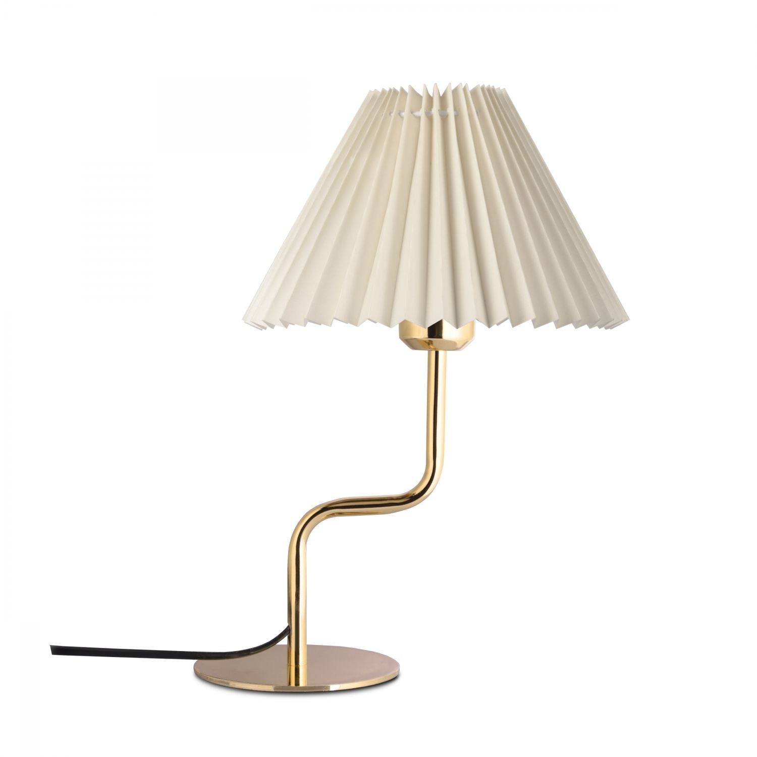 Candeeiro de mesa-241930-Creme
