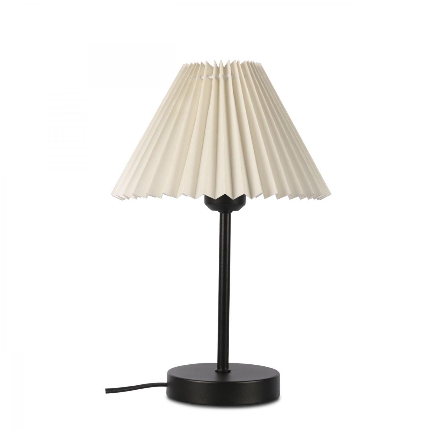 Candeeiro de mesa-241925-Creme
