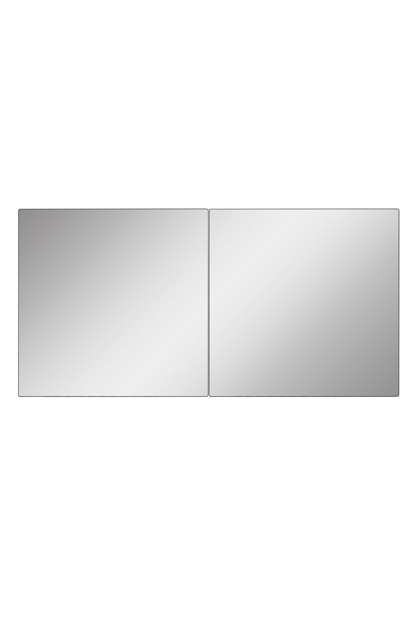 Espelho-Rectangular-Prata