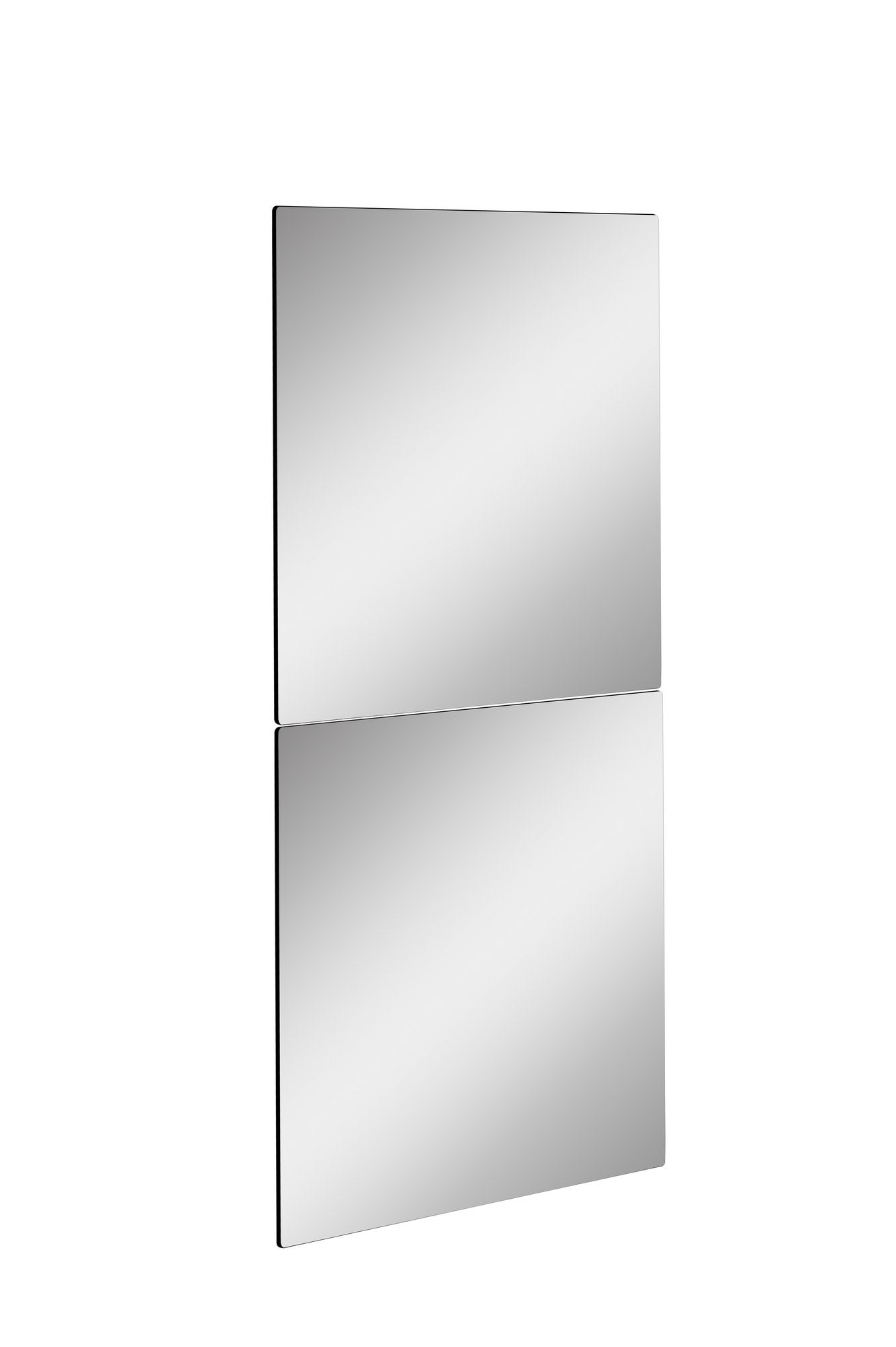 Espelho-Rectangular-Prata