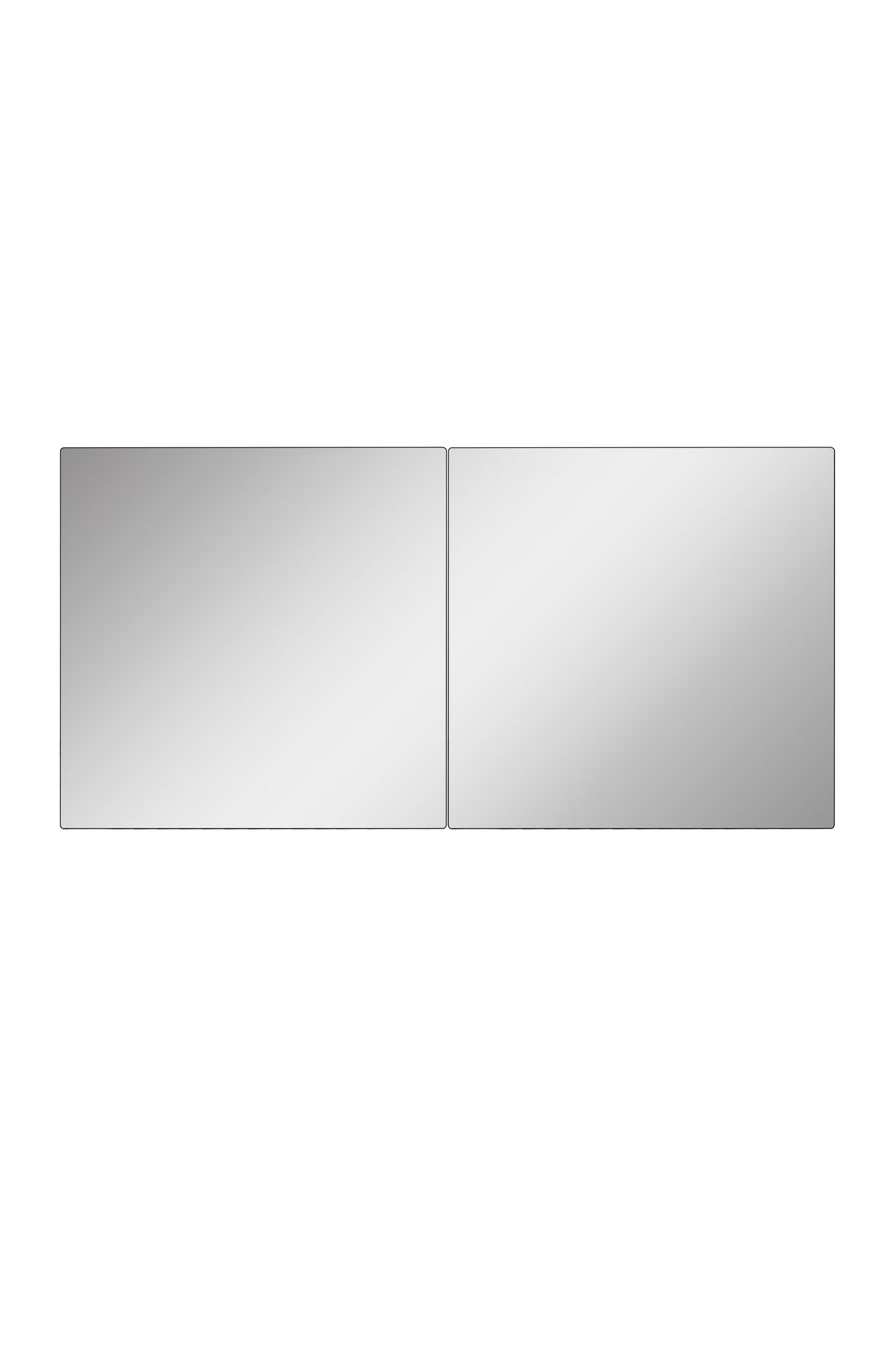 Espelho-Rectangular-Prata