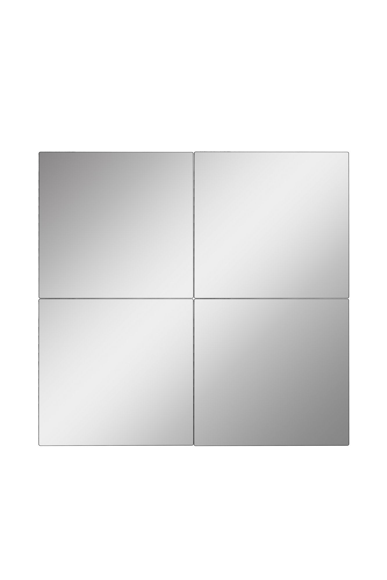 Espelho-Rectangular-Prata