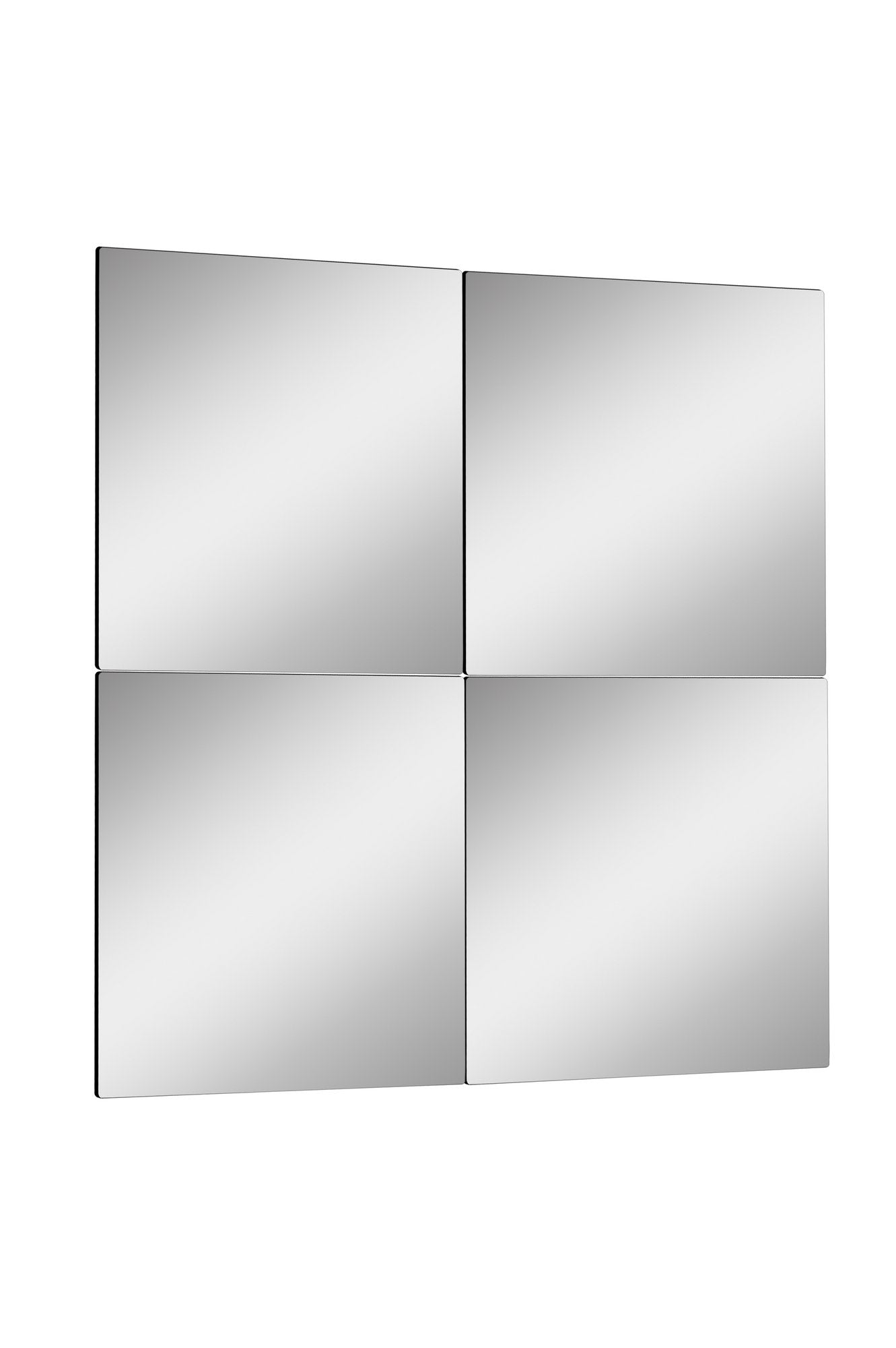 Espelho-Rectangular-Prata